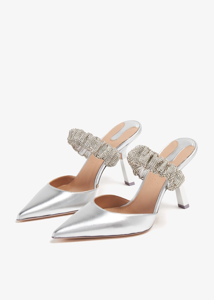 se1231-si006_5.jpg?ts=20231129030525