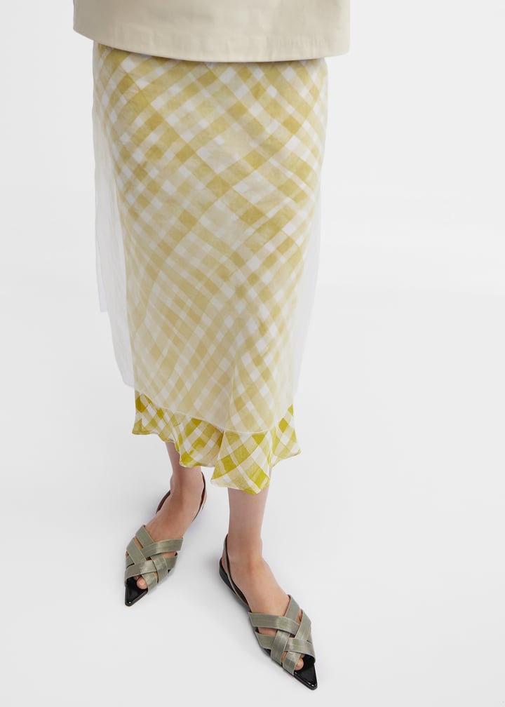 se1268-sb006_2.jpg?ts=20240229030523