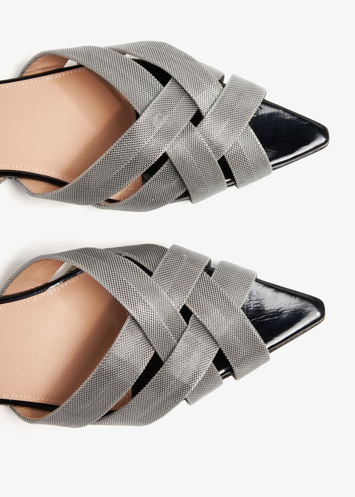 se1268-sb006_5.jpg?ts=20240229030523