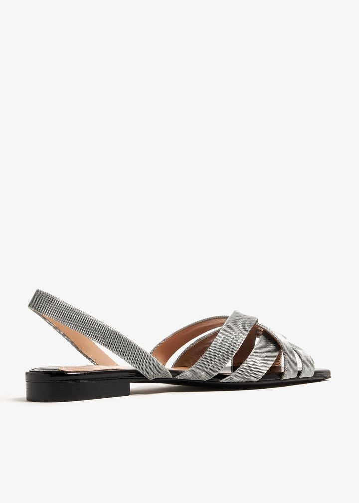 se1268-sb006_6.jpg?ts=20240229030523