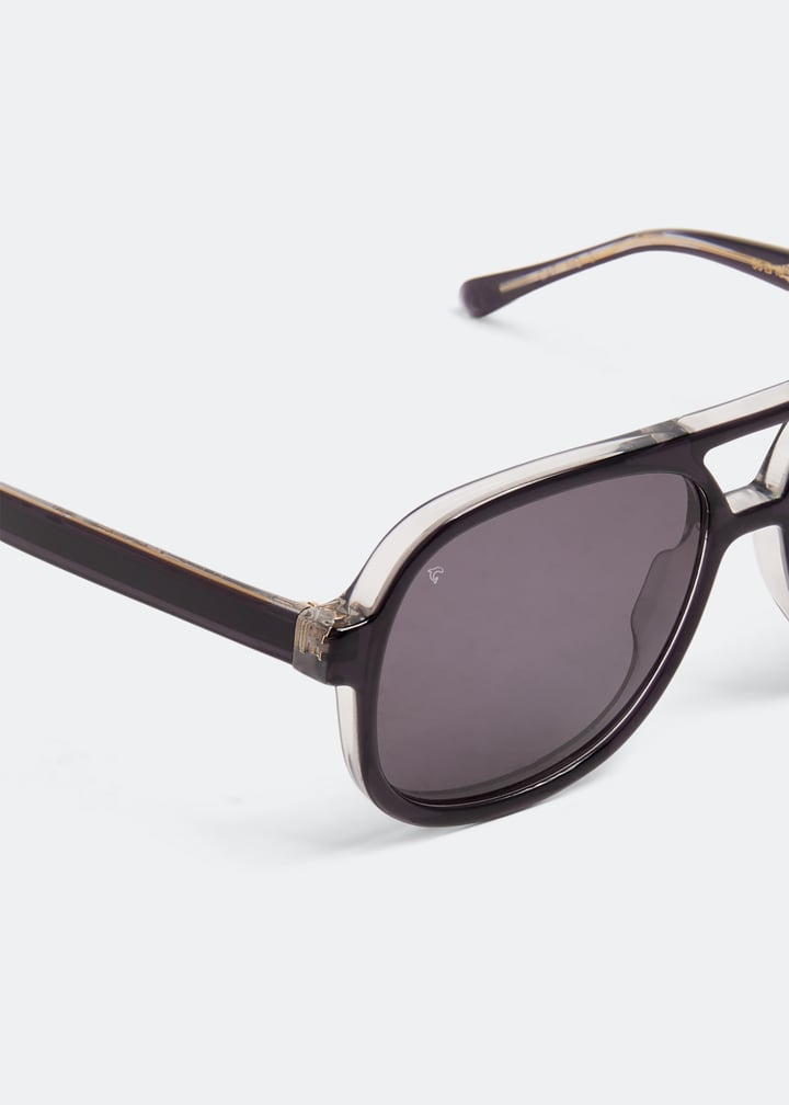 se13-bkac_3.jpg?ts=20231007030522