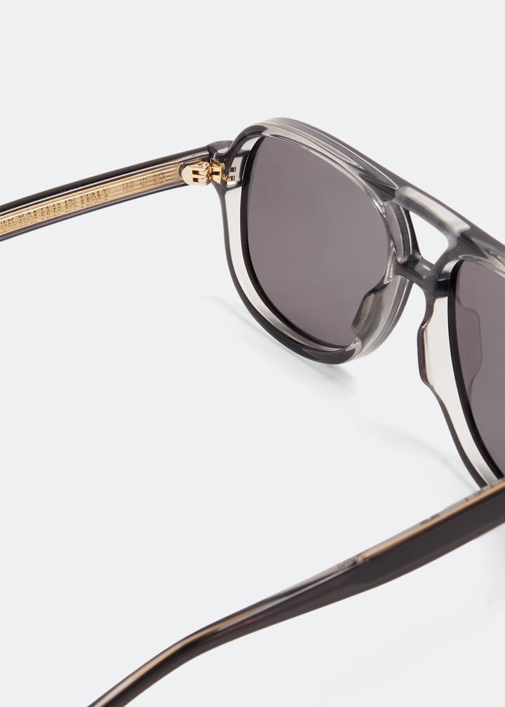 se13-bkac_5.jpg?ts=20231007030522