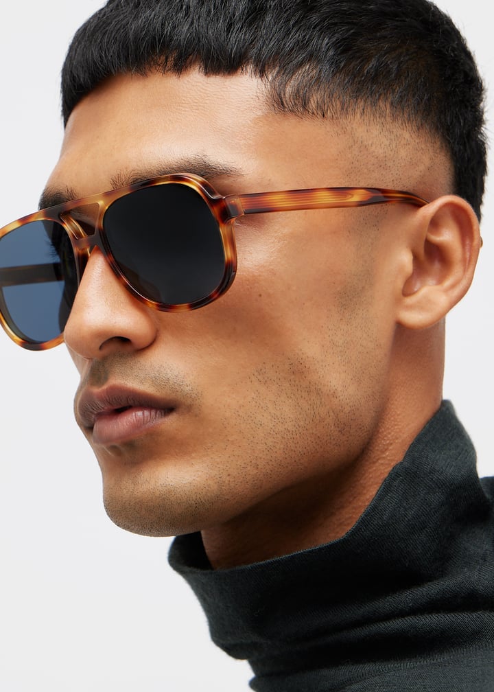 se13-oclp_2.jpg?ts=20231007030522