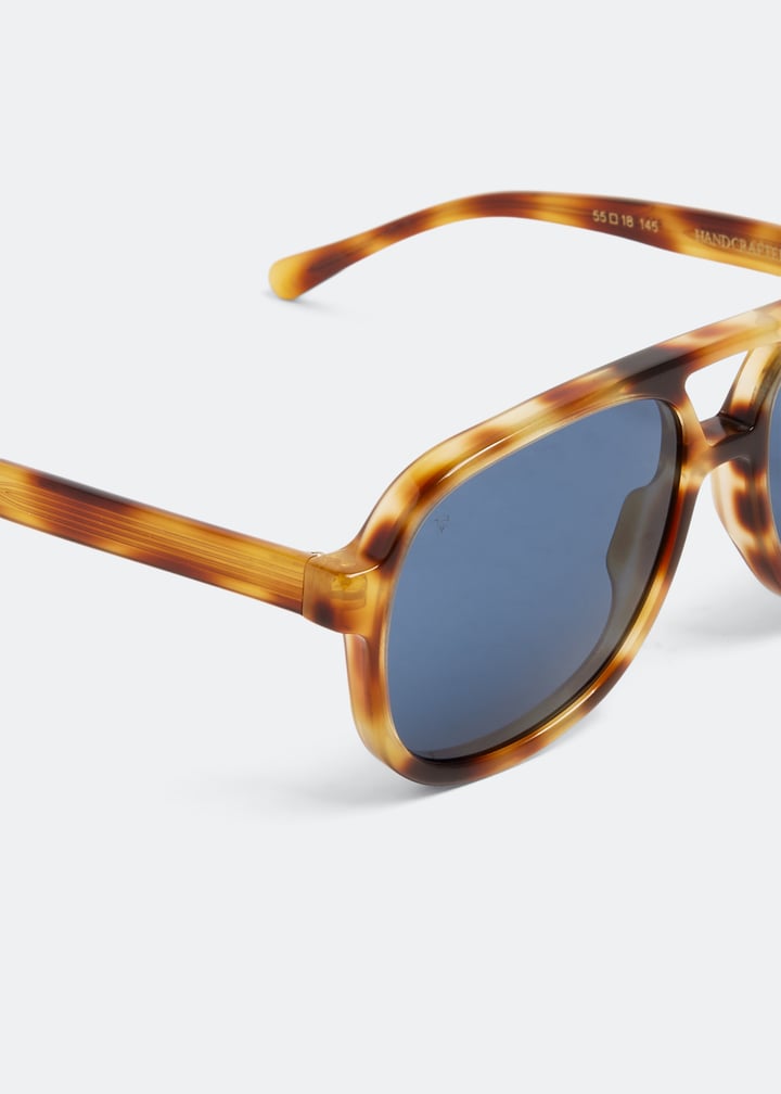 se13-oclp_3.jpg?ts=20231007030522