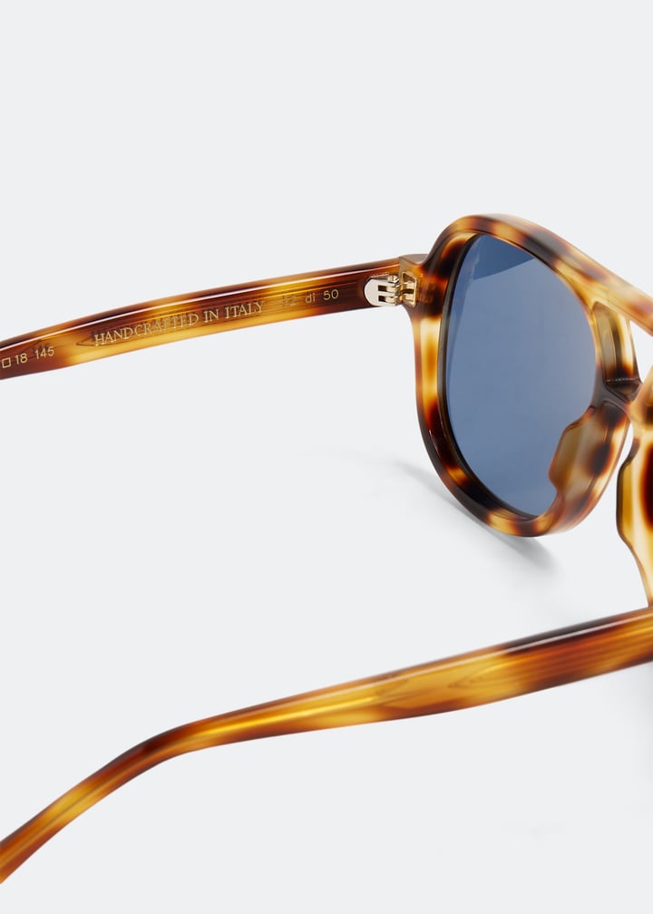 se13-oclp_5.jpg?ts=20231007030522