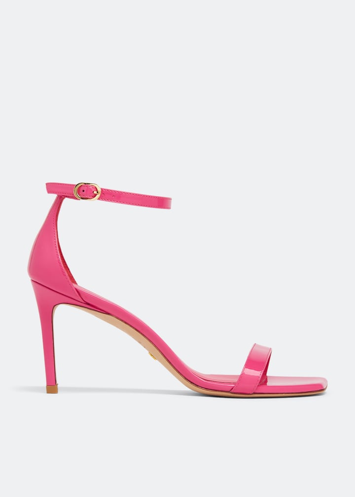 se132-hot_1.jpg?ts=20230218030516