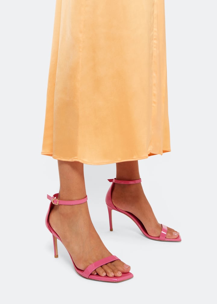 se132-hot_2.jpg?ts=20230218030516