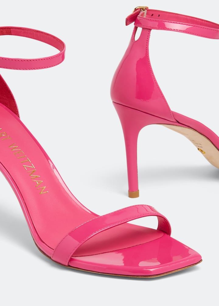 se132-hot_3.jpg?ts=20230218030516