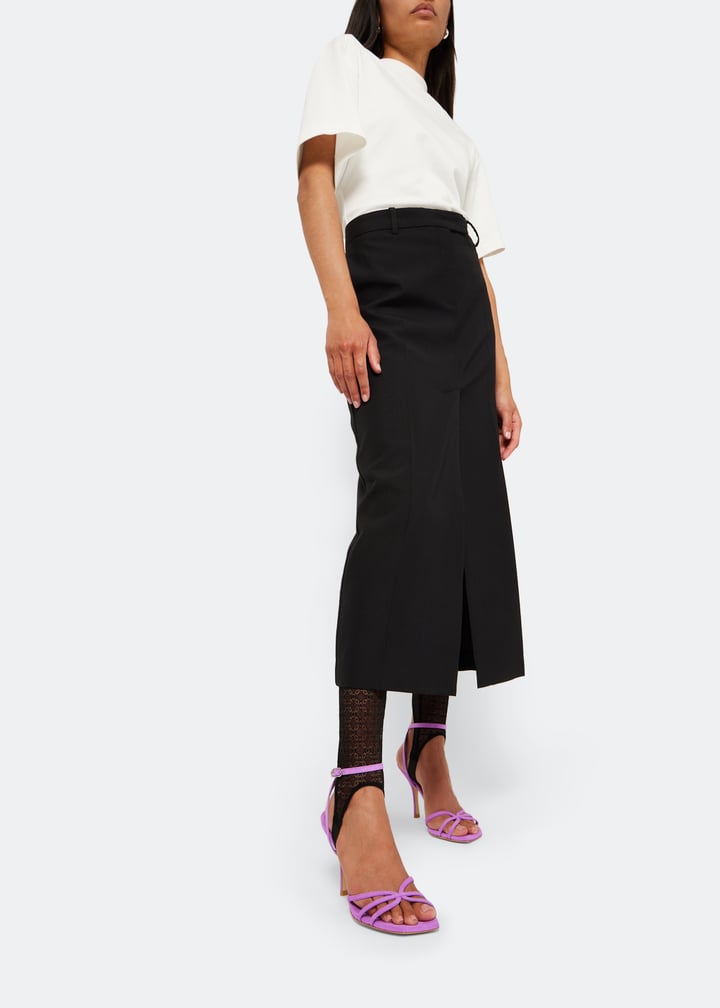 se170-lil_2.jpg?ts=20230217033011