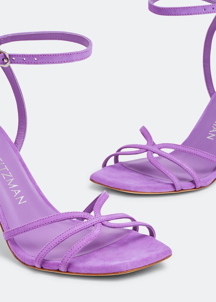 se170-lil_3.jpg?ts=20230217033011