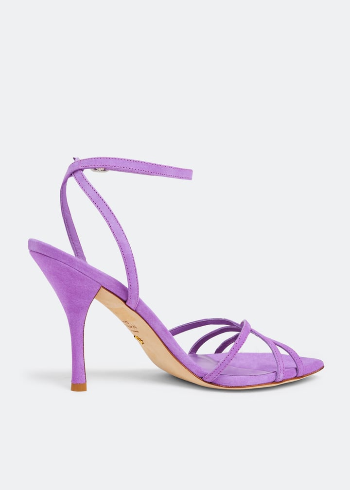 se170-lil_4.jpg?ts=20230217033011