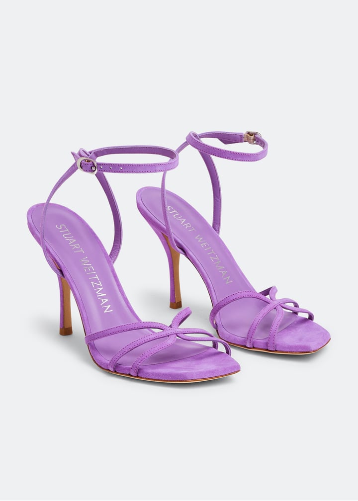 se170-lil_5.jpg?ts=20230217033011