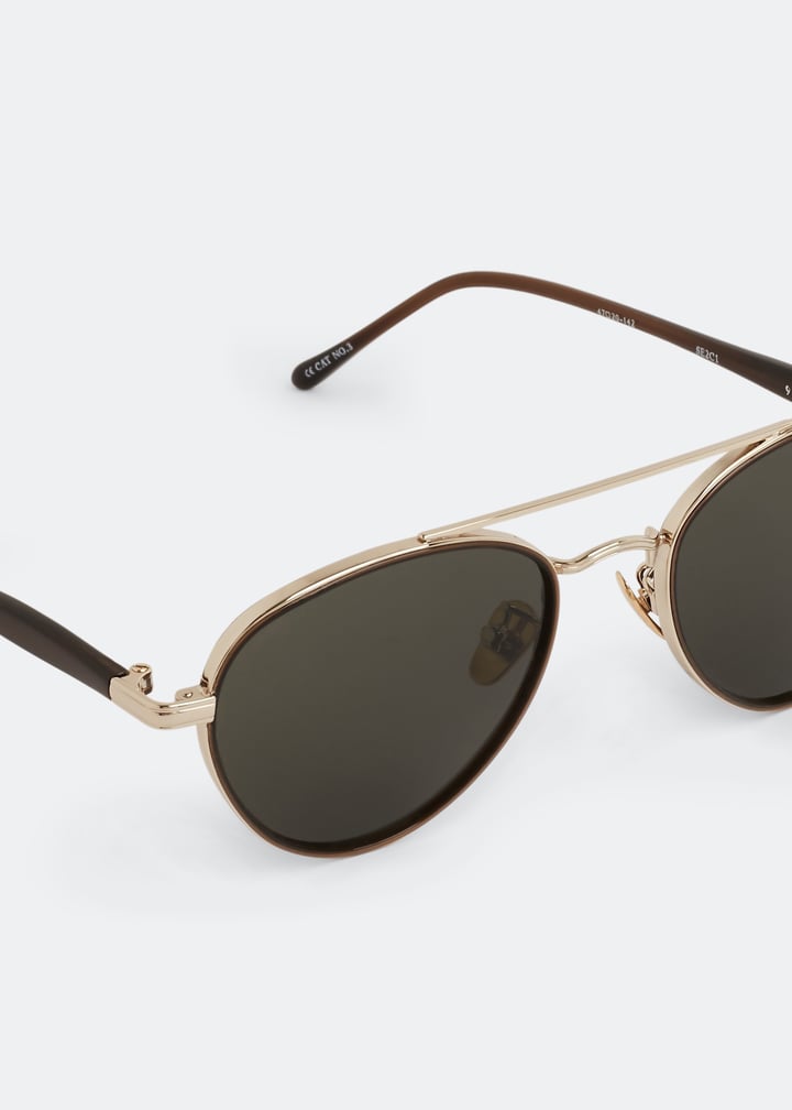 se2-bkgl_2.jpg?ts=20220830030515