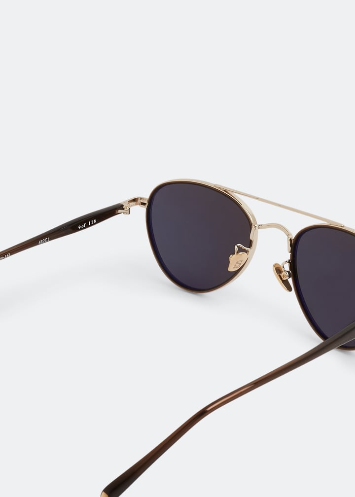 se2-bkgl_4.jpg?ts=20220830030515