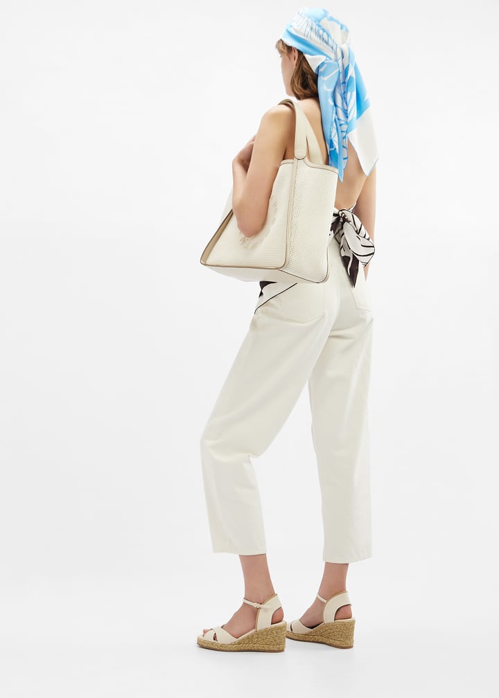 se361-iy-na_2.jpg?ts=20240423030524