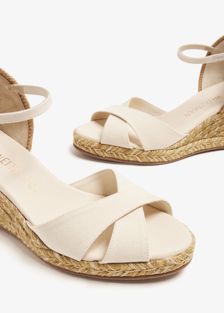 se361-iy-na_5.jpg?ts=20240423030524