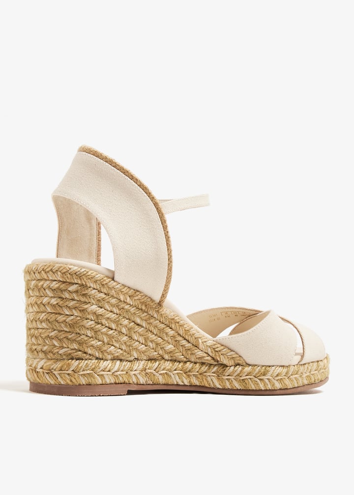 se361-iy-na_6.jpg?ts=20240423030524