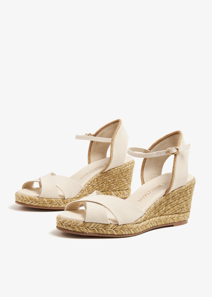 se361-iy-na_7.jpg?ts=20240423030524