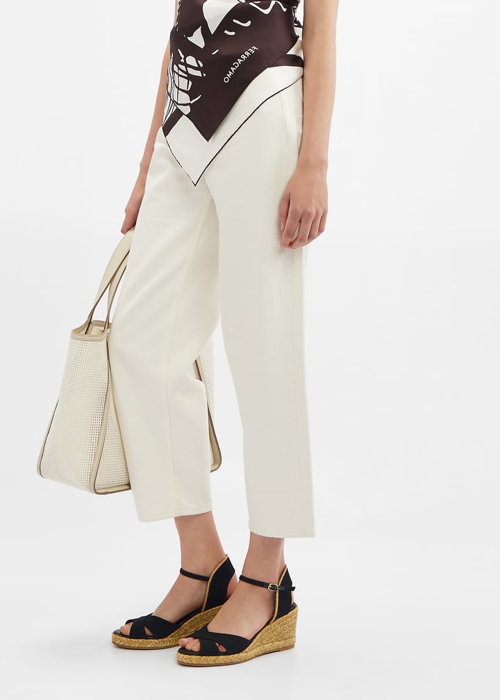 se361-u50_2.jpg?ts=20240423030524