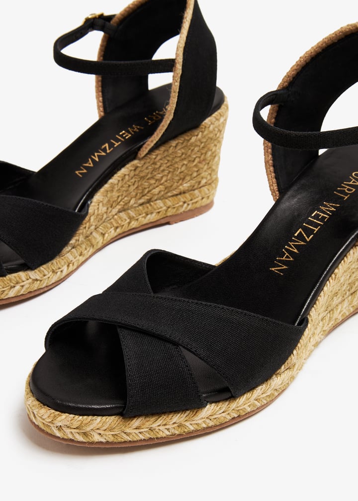 se361-u50_5.jpg?ts=20240423030524