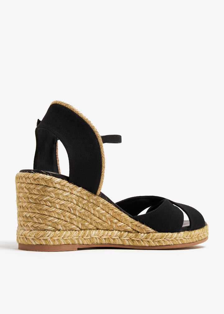 se361-u50_6.jpg?ts=20240423030524