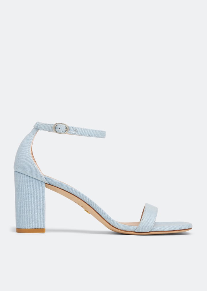 se386-vl5_1.jpg?ts=20230218030516