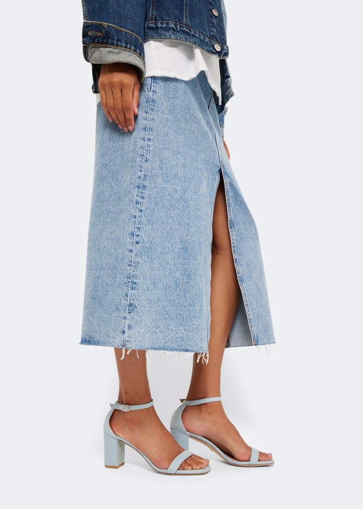 se386-vl5_2.jpg?ts=20230218030516