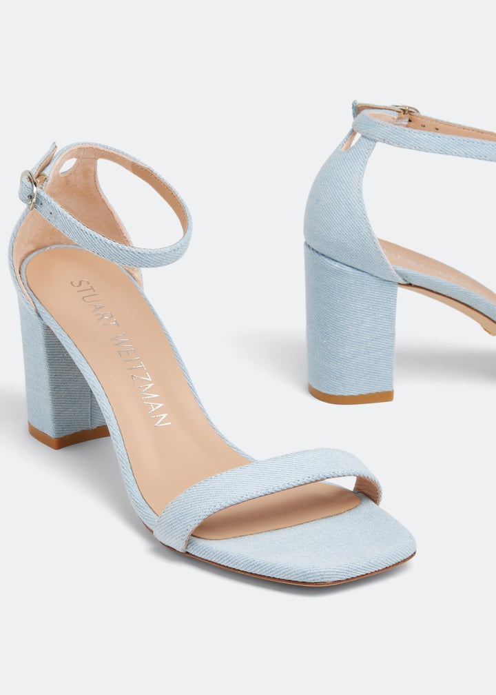 se386-vl5_3.jpg?ts=20230218030516