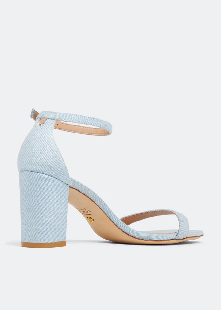 se386-vl5_4.jpg?ts=20230218030516