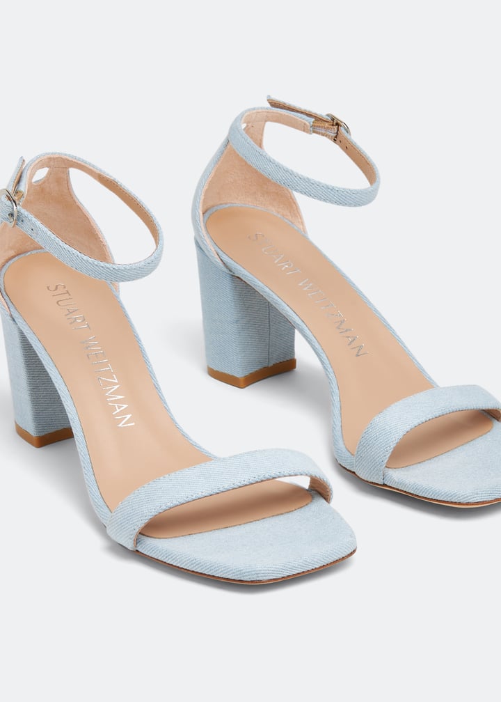 se386-vl5_5.jpg?ts=20230218030516