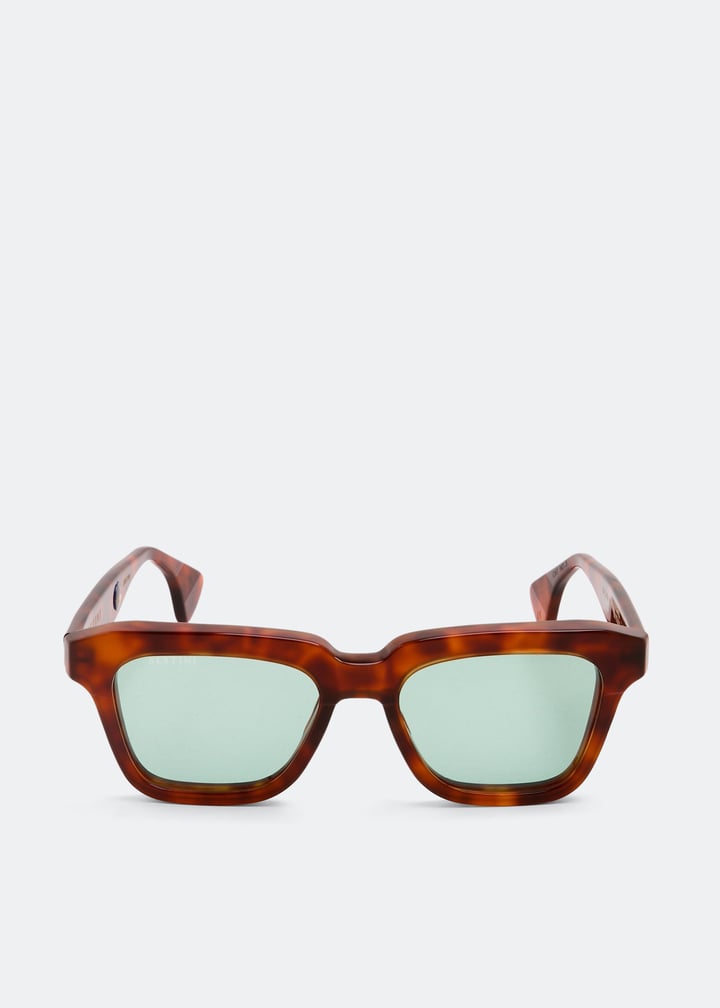 se6-aqit_1.jpg?ts=20220825100009