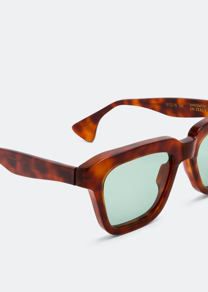 se6-aqit_2.jpg?ts=20220825100009