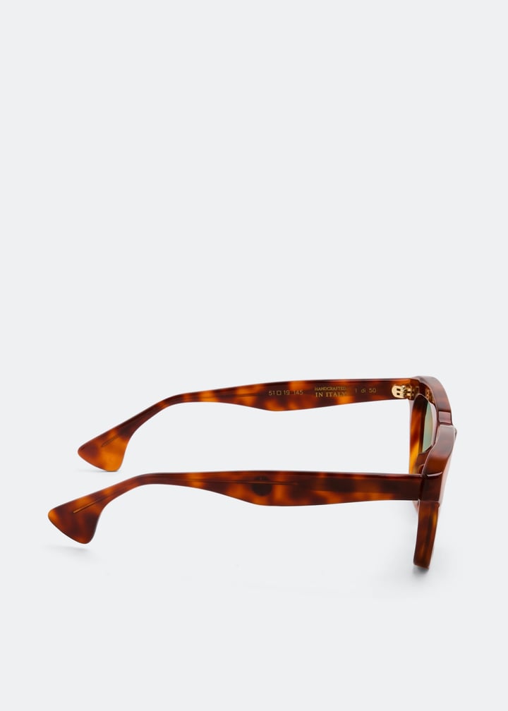 se6-aqit_3.jpg?ts=20220825100009