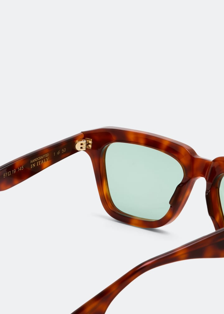 se6-aqit_4.jpg?ts=20220825100009