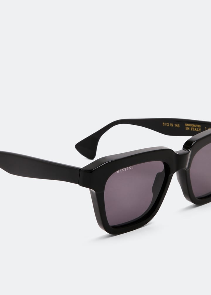 se6-bkbk_2.jpg?ts=20220825100009