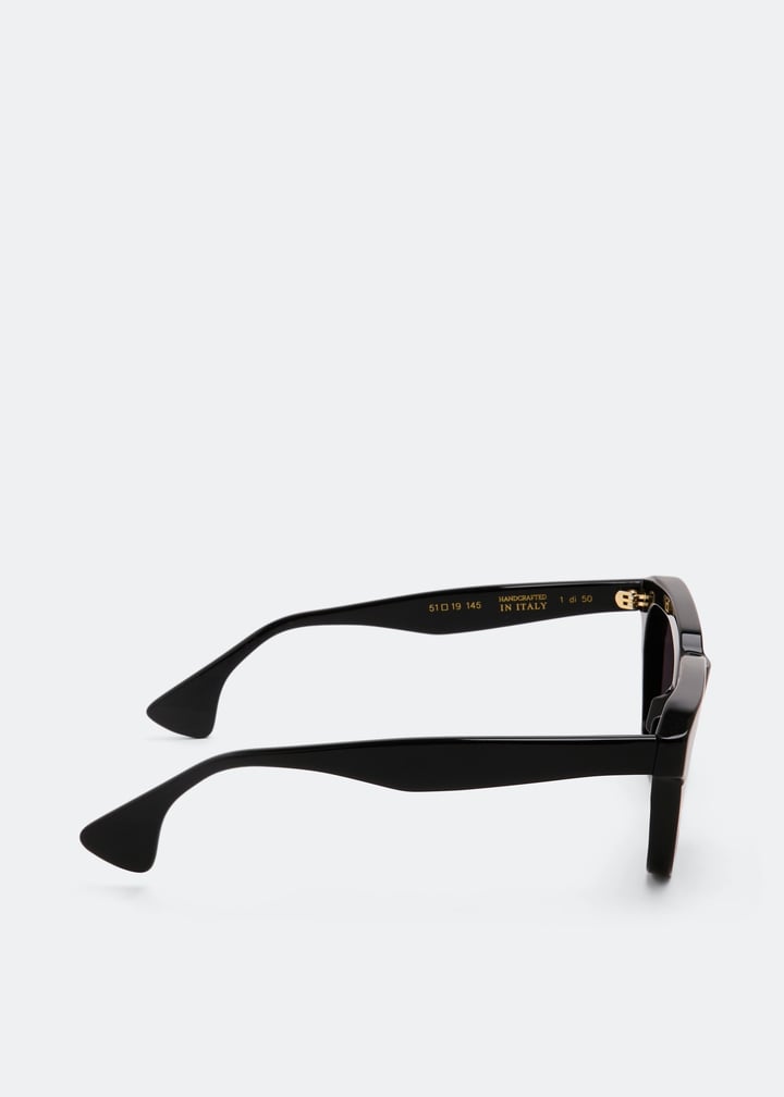 se6-bkbk_3.jpg?ts=20220825100009