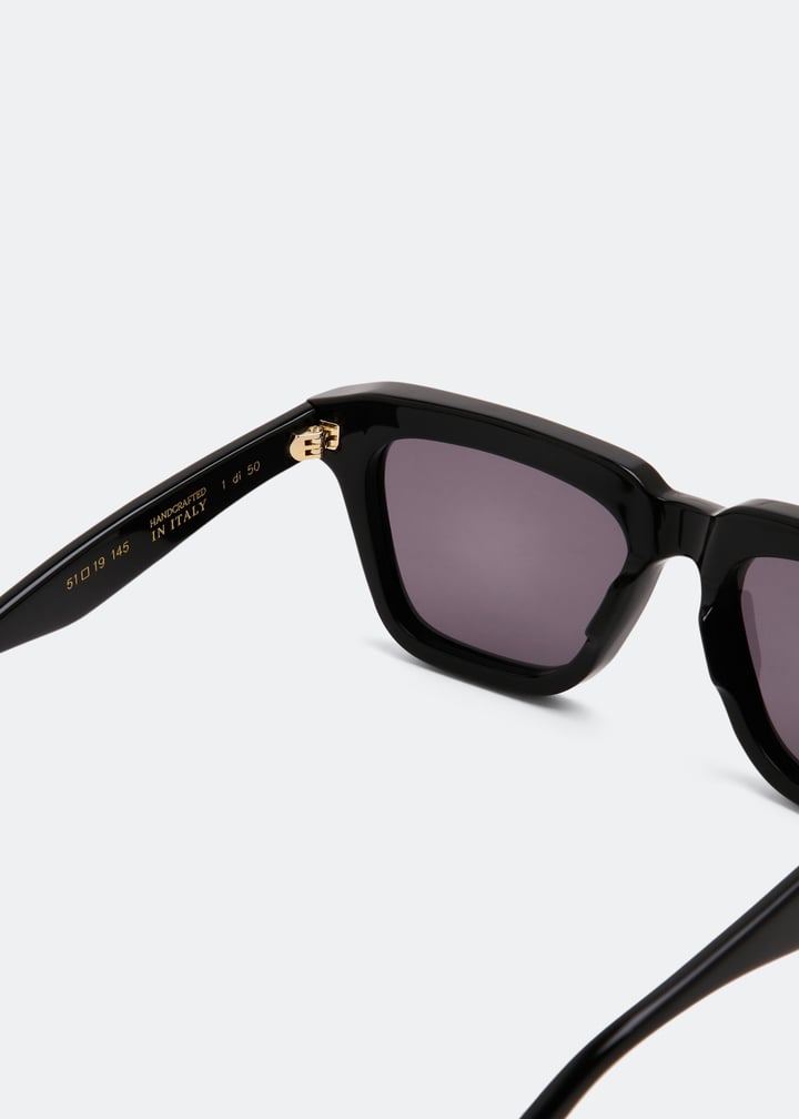 se6-bkbk_4.jpg?ts=20220825100009