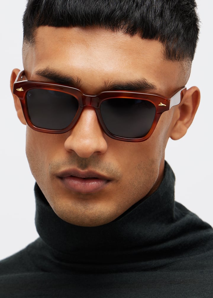 se6-occr_2.jpg?ts=20231026034132