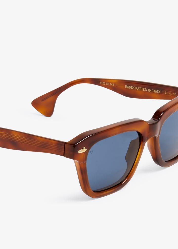 se6-occr_3.jpg?ts=20231026034132