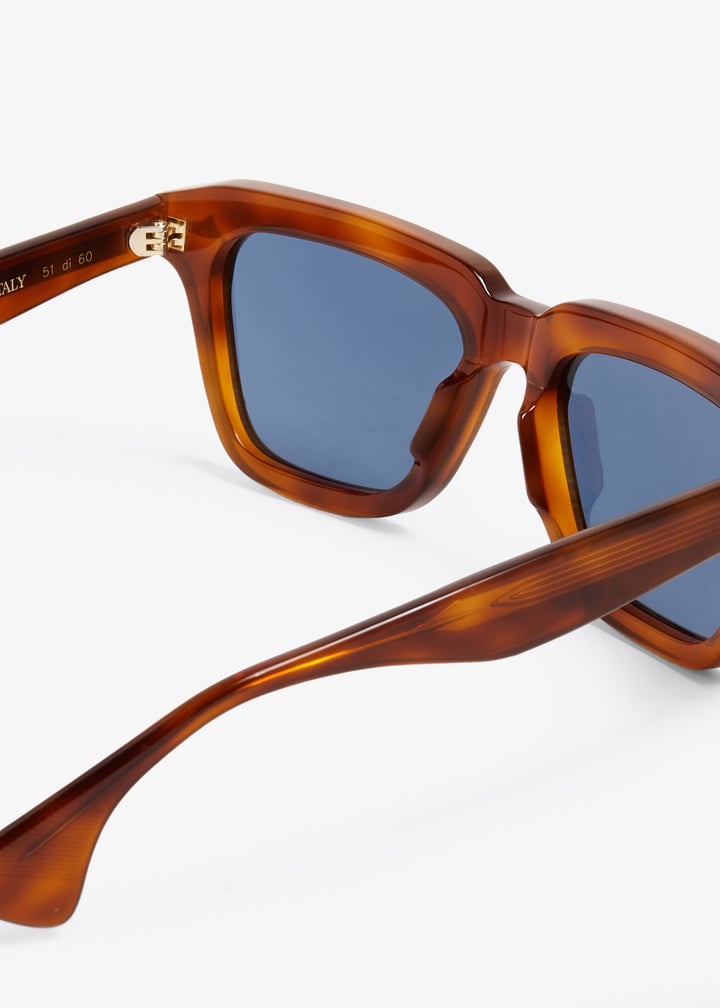 se6-occr_5.jpg?ts=20231026034132