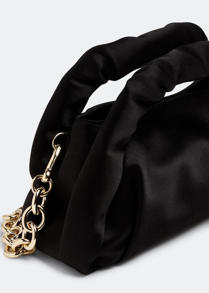 se600-blk_4.jpg?ts=20230217033012