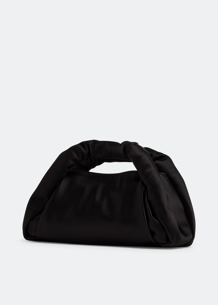 se600-blk_5.jpg?ts=20230217033012