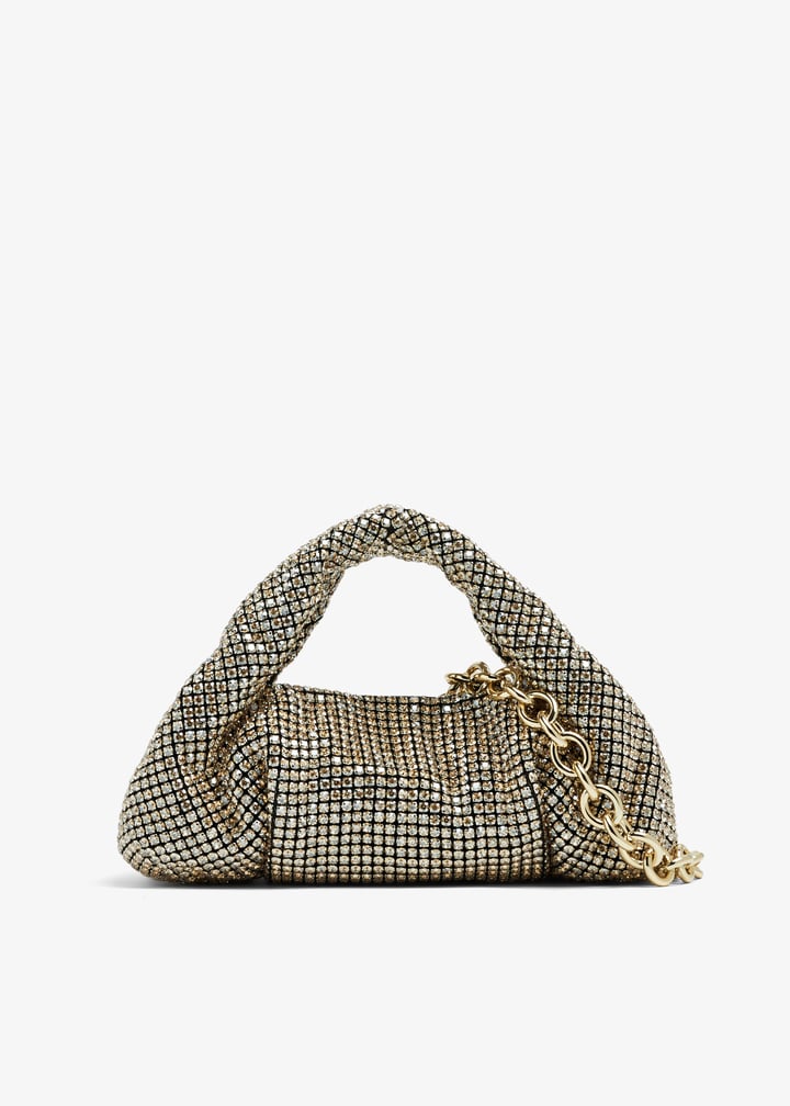 se601-ncq_1.jpg?ts=20231111030522