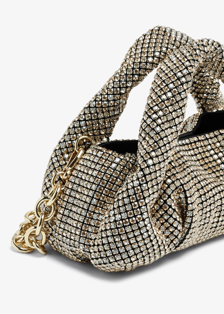 STUART WEITZMAN SA176NENVNO 関税送料込 Designer Women's Sale Shoes and Handbags | Stuart Weitzman