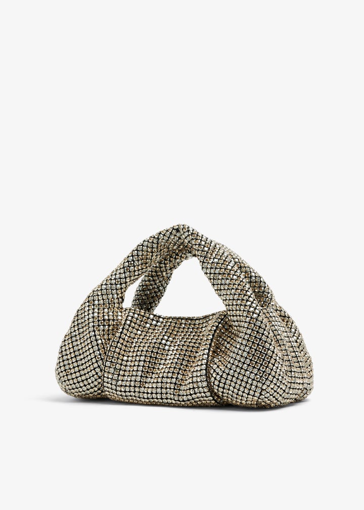 se601-ncq_5.jpg?ts=20231111030522