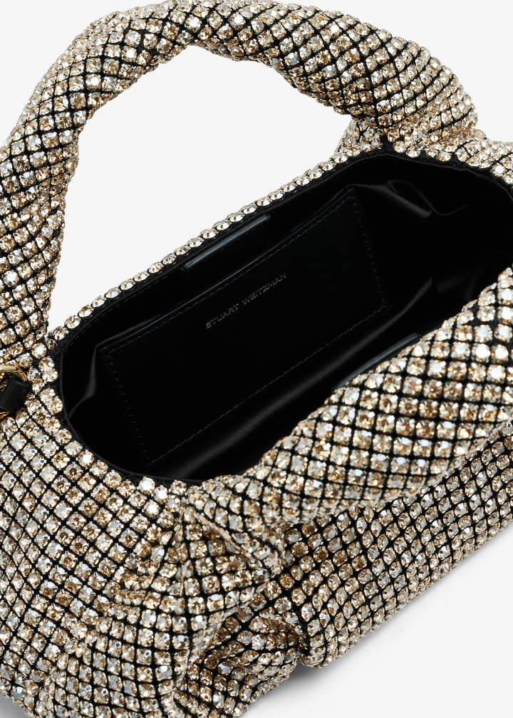 se601-ncq_6.jpg?ts=20231111030522