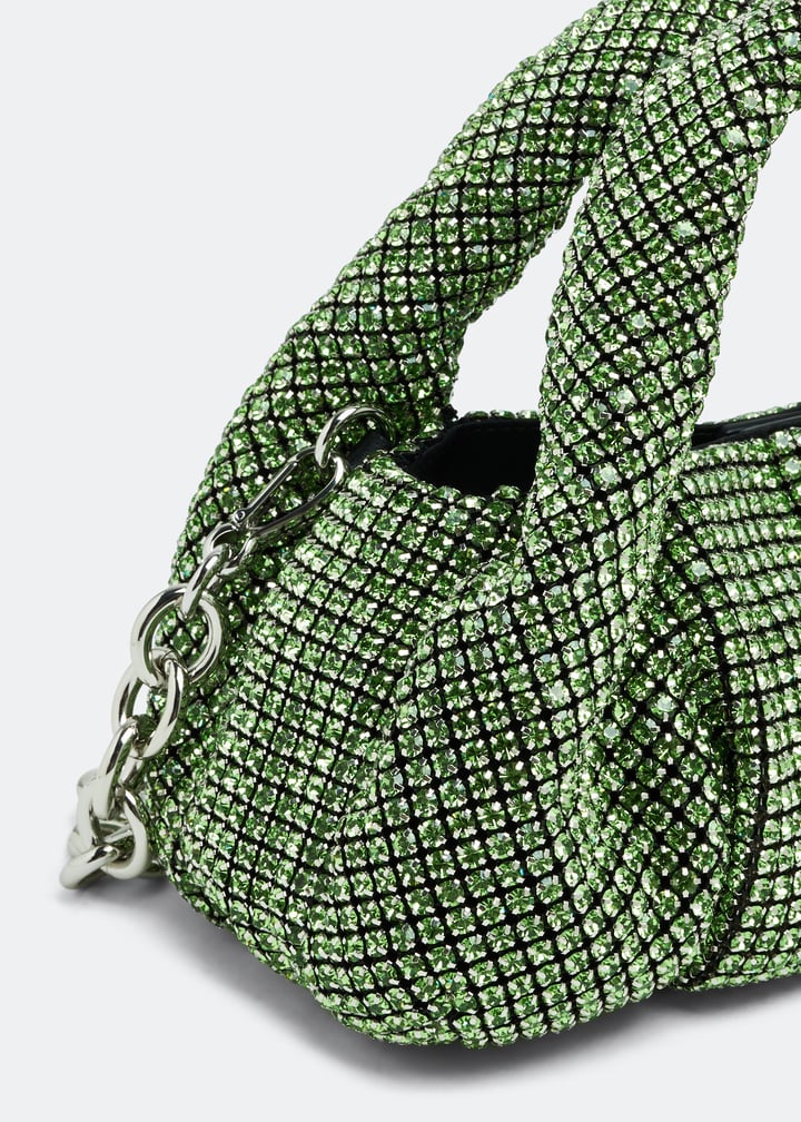 se601-prd_4.jpg?ts=20231019185144