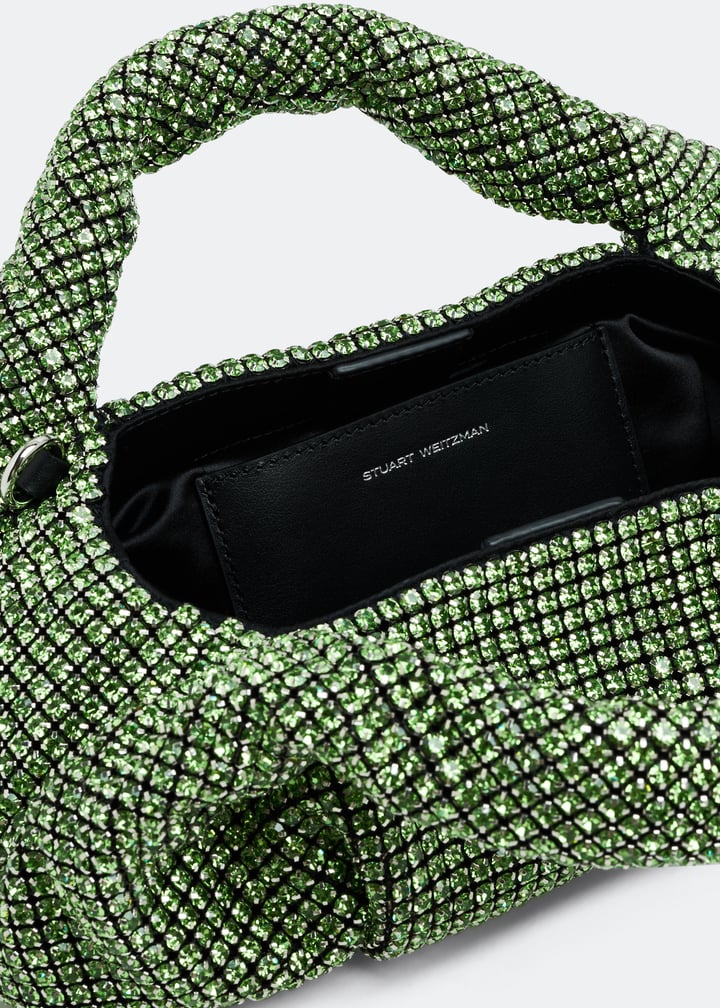 se601-prd_6.jpg?ts=20231019185144