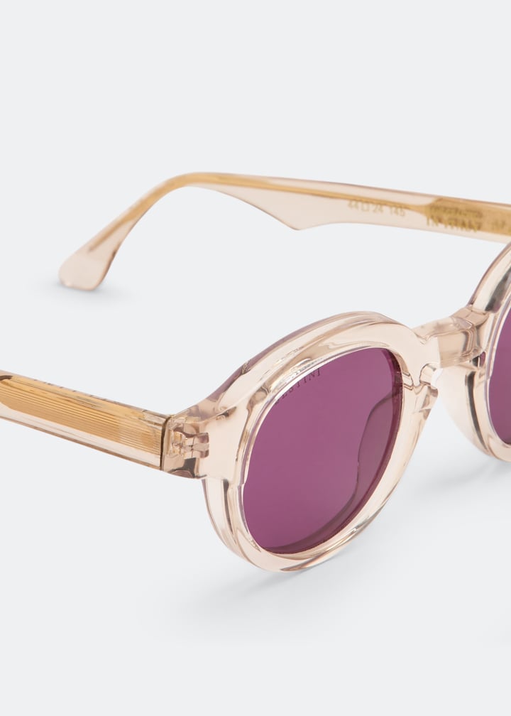 se8-amcr_2.jpg?ts=20220825100009