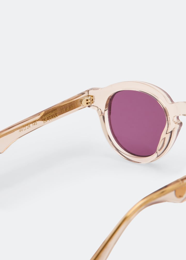 se8-amcr_4.jpg?ts=20220825100010